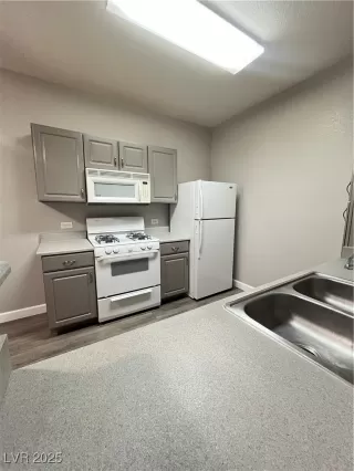 Photo #6: 2664622 Listing 