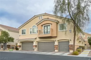 Photo #1: 2664645 Listing 