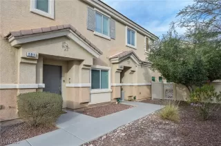 Photo #2: 2664645 Listing 