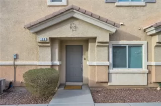 Photo #3: 2664645 Listing 