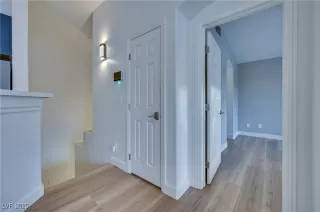 Photo #5: 2664645 Listing 