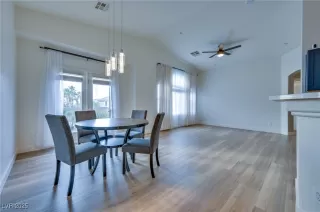 Photo #6: 2664645 Listing 