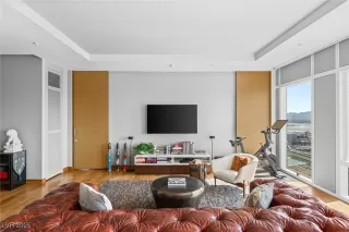 Photo #2: 2664663 Listing 