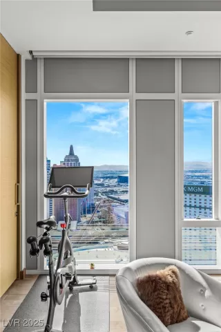 Photo #3: 2664663 Listing 