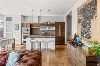 Photo #5: 2664663 Listing 