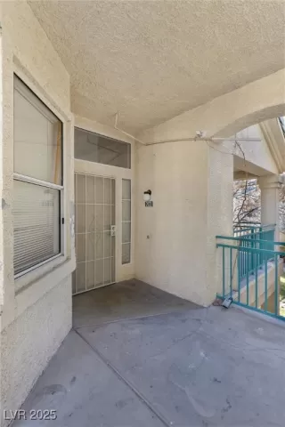 Photo #1: 2664669 Listing