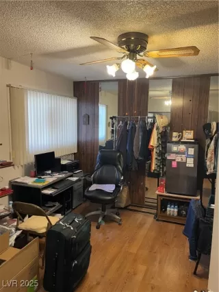 Photo #4: 2664671 Listing