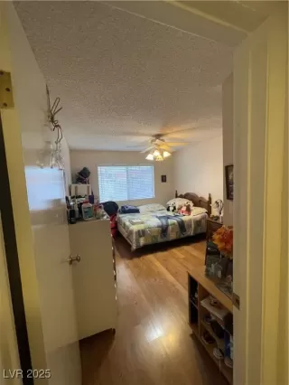 Photo #5: 2664671 Listing