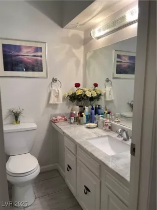 Photo #6: 2664671 Listing