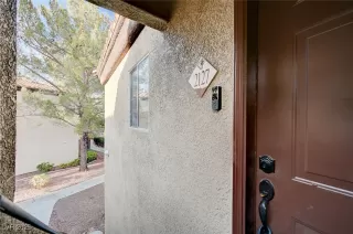 Photo #1: 2664672 Listing 