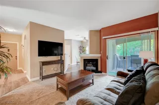 Photo #5: 2664672 Listing 