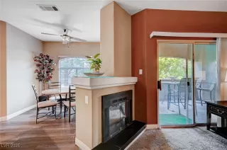 Photo #6: 2664672 Listing 