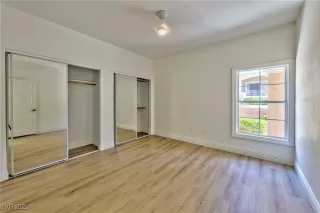 Photo #6: 2664693 Listing 