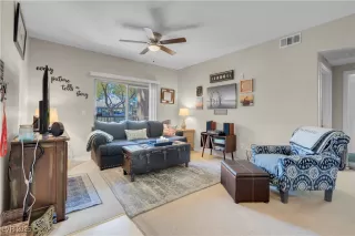 Photo #3: 2664713 Listing