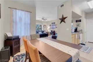 Photo #5: 2664713 Listing