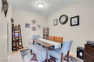 Photo #6: 2664713 Listing