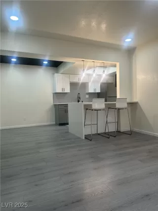 Photo #4: 2664725 Listing 