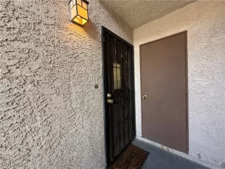 Photo #6: 2664725 Listing 