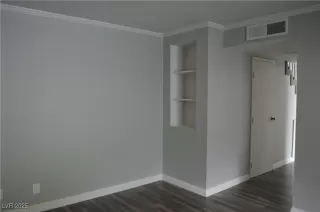 Photo #4: 2664728 Listing 