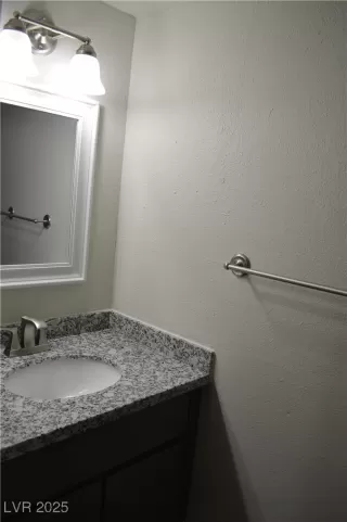 Photo #5: 2664728 Listing 