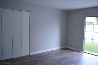 Photo #6: 2664728 Listing 