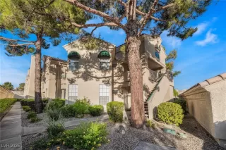 Photo #3: 2664730 Listing 