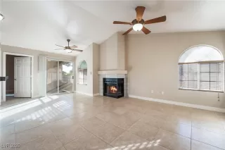 Photo #4: 2664730 Listing 