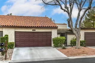 Photo #1: 2664741 Listing 