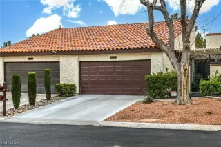 Photo #2: 2664741 Listing 