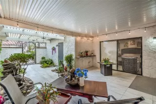 Photo #3: 2664741 Listing 