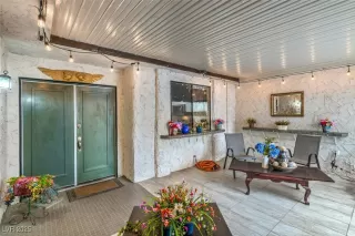 Photo #4: 2664741 Listing 