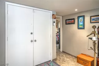 Photo #5: 2664741 Listing 