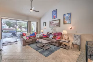 Photo #6: 2664741 Listing 