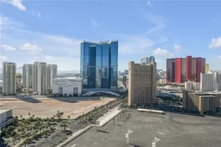 Photo #3: 2664746 Listing 