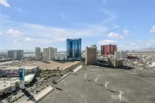 Photo #4: 2664746 Listing 