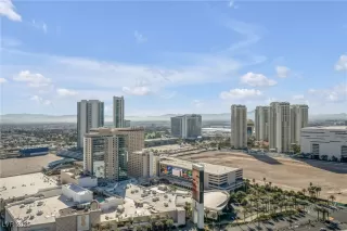 Photo #5: 2664746 Listing 