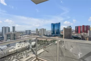 Photo #6: 2664746 Listing 