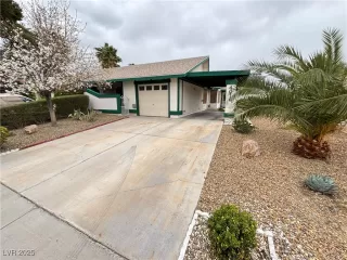 Photo #1: 2664774 Listing 