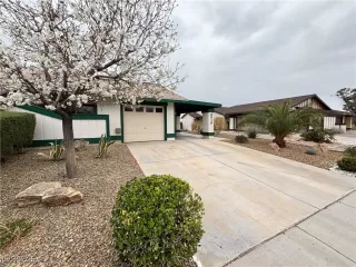 Photo #2: 2664774 Listing 