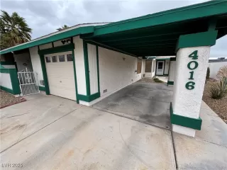 Photo #3: 2664774 Listing 