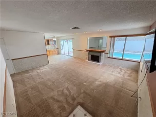 Photo #4: 2664774 Listing 