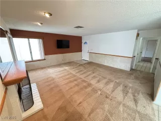 Photo #5: 2664774 Listing 