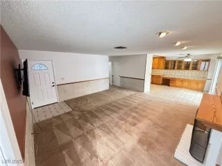 Photo #6: 2664774 Listing 