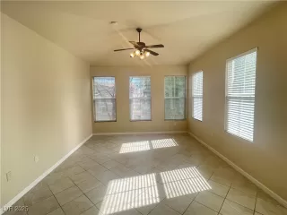 Photo #1: 2664776 Listing 