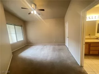 Photo #3: 2664776 Listing 