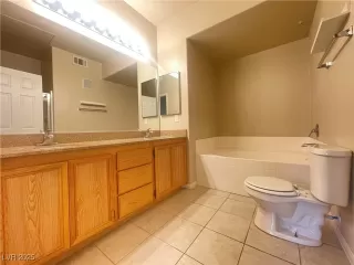 Photo #4: 2664776 Listing 