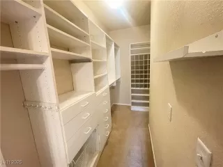 Photo #5: 2664776 Listing 