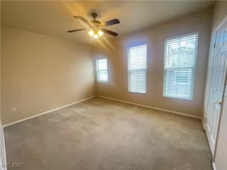 Photo #6: 2664776 Listing 