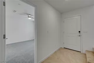 Photo #2: 2664778 Listing 