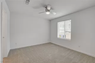 Photo #3: 2664778 Listing 